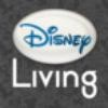 Disney Consumer Products Logo