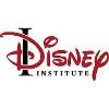 Disney Institute Logo