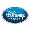 Disney Store Logo
