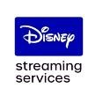 Disney Streaming Services Logo