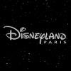 Disneyland Paris Logo