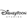 DisneyToon Studios Logo