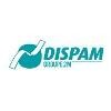 Dispam Logo