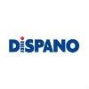 Dispano Logo
