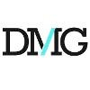 Dispatch Media Group Logo