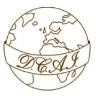 Dispatching Control Assistance International Logo