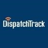 DispatchTrack Logo