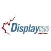 Displayco Logo