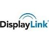 DisplayLink Logo