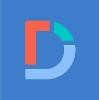 Displayr Logo
