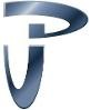Displays By Jack Logo
