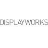 DisplayWorks Logo