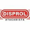 Disprol Atacadista Logo
