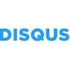Disqus Logo