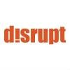 Disrupt Logo