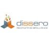 Dissero Logo