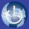 Distance Learning Systems Logo