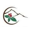 Distant Lands Coffee Logo