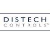Distech Controls Logo