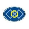 Distek Integration Logo