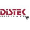 Distek Logo