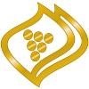 Distell Logo