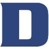 DiSTI Logo