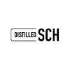 Distilled SCH Logo