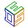 Distinct Engineering Solutions Logo