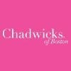 Distinctive Apparel Logo