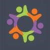 Distinctive Options Logo