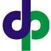Distinctive Plastics Logo