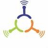 Distinctive Technologies Logo
