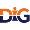 DISTINCTTech Logo