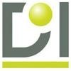 Distrame Logo