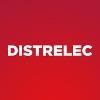 Distrelec Group Logo