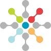 Distribion Logo