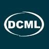 Distribuidora Cummins Minas - DCML Logo