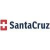 Distribuidora SantaCruz Logo
