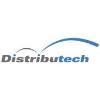 Distributech Logo