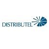 Distributel Logo