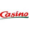 Distribution Casino France Logo