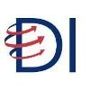 Distribution International Logo