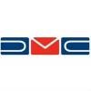 Distribution Management Corporation Logo