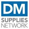 Distribution Management Logo