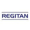 Distribution Regitan Logo