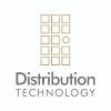 Distribution Technology Logo