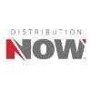 DistributionNOW Logo