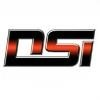 Distributor Service Logo