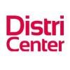 DISTRICENTER Logo